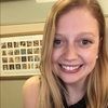 elliotdiana14